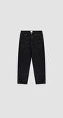 Ease Denim Pants