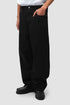 Ease Denim Pants