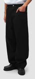 Ease Denim Pants