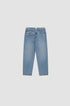 Ease Denim Pants