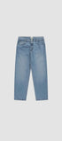Ease Denim Pants