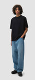Ease Denim Pants