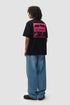Ease Denim Pants
