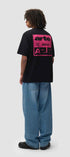 Ease Denim Pants