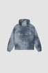 Sunfade Aero Track Jacket