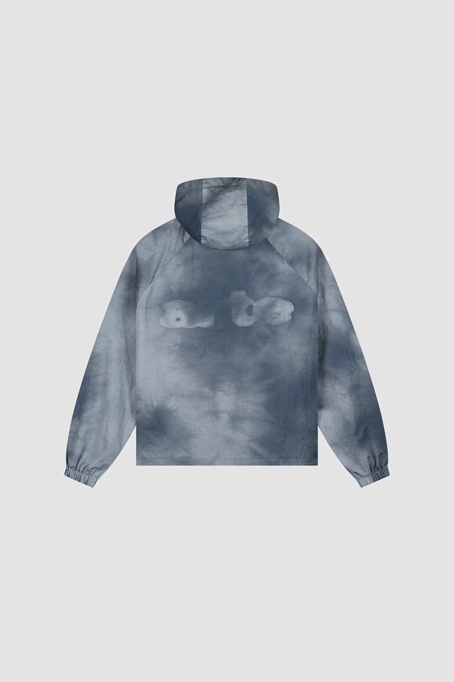 Sunfade Aero Track Jacket