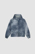 Sunfade Aero Track Jacket