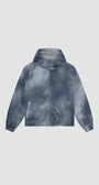 Sunfade Aero Track Jacket