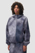 Sunfade Aero Track Jacket