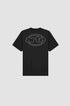 Emblem T-shirt