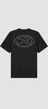 Emblem T-shirt
