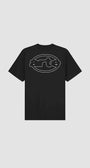 Emblem T-shirt