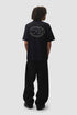 Emblem T-shirt