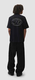 Emblem T-shirt