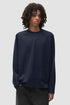Mesh Aero Longsleeve