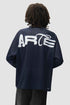 Mesh Aero Longsleeve