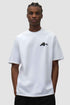 Big A T-shirt