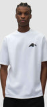 Big A T-shirt