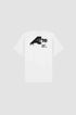 Big A T-shirt