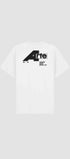 Big A T-shirt
