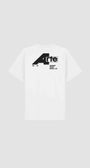 Big A T-shirt