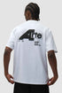 Big A T-shirt