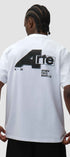 Big A T-shirt
