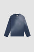 Stencil Sunfade Longsleeve