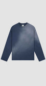 Stencil Sunfade Longsleeve