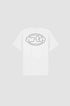 Emblem T-shirt