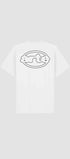 Emblem T-shirt