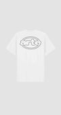 Emblem T-shirt