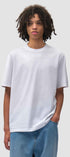 Emblem T-shirt