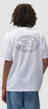 Emblem T-shirt