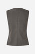 SARIMA VEST 16054