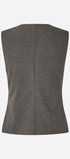 SARIMA VEST 16054