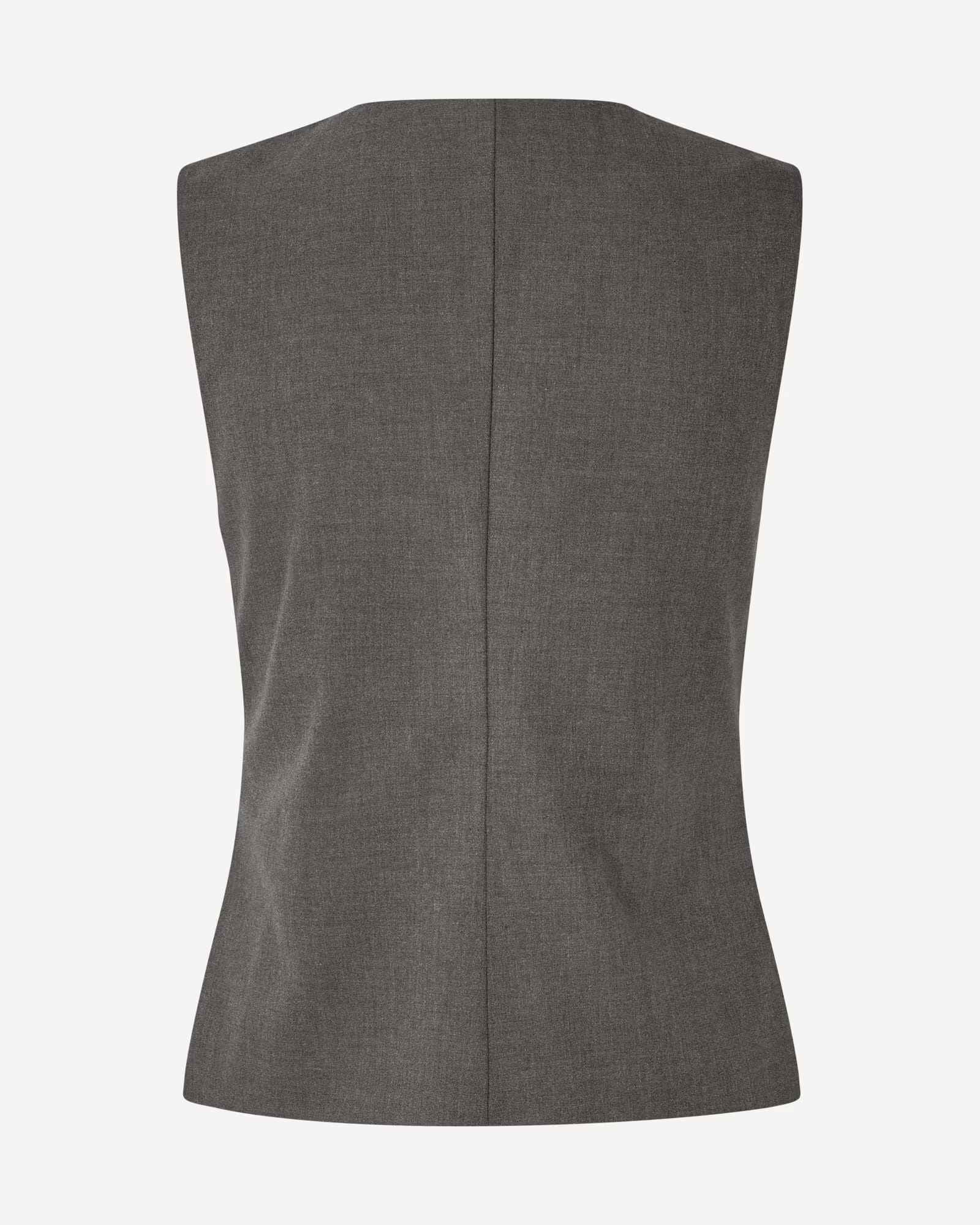 SARIMA VEST 16054