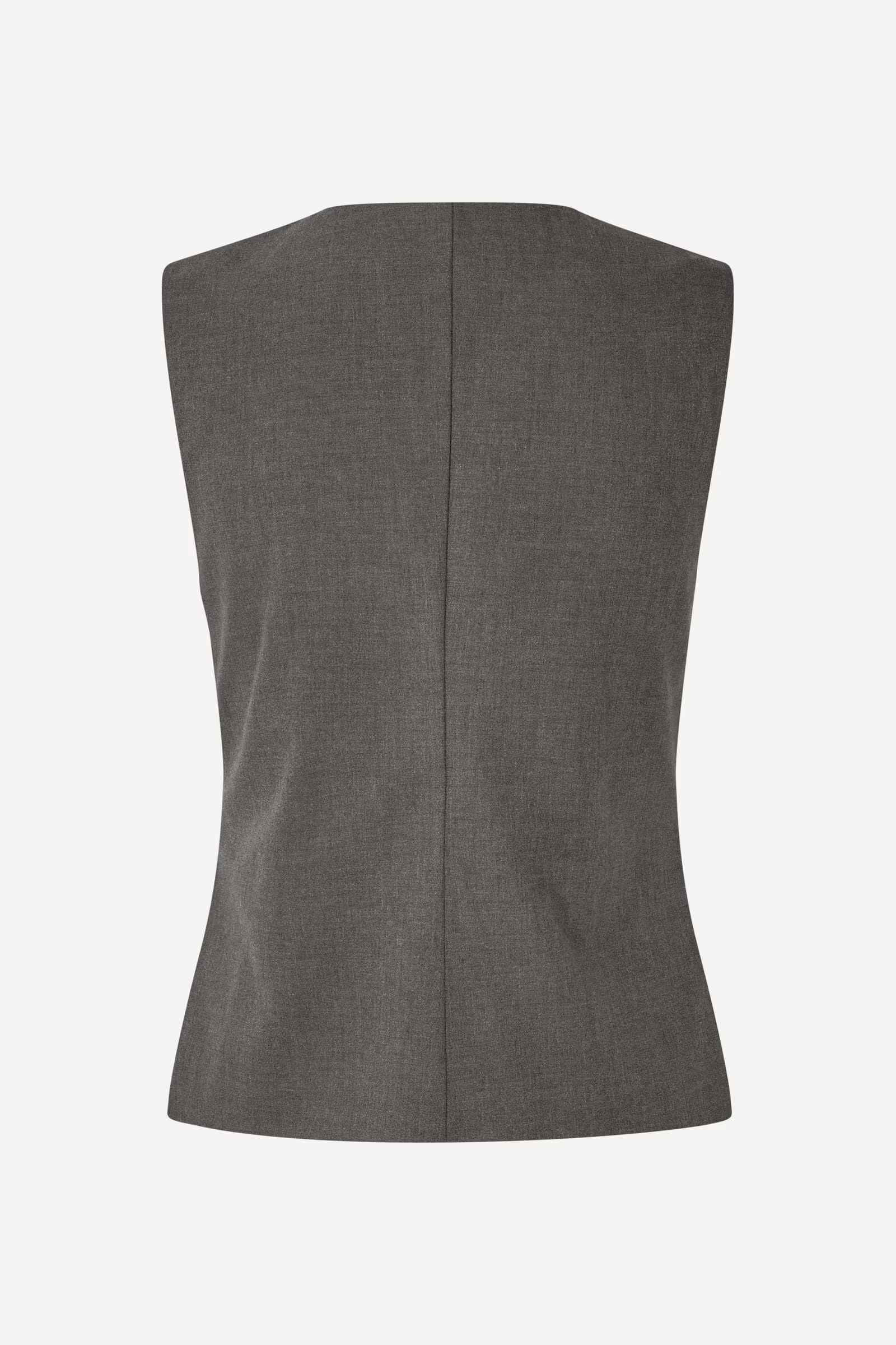 SARIMA VEST 16054