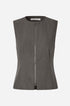 SARIMA VEST 16054