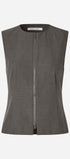 SARIMA VEST 16054