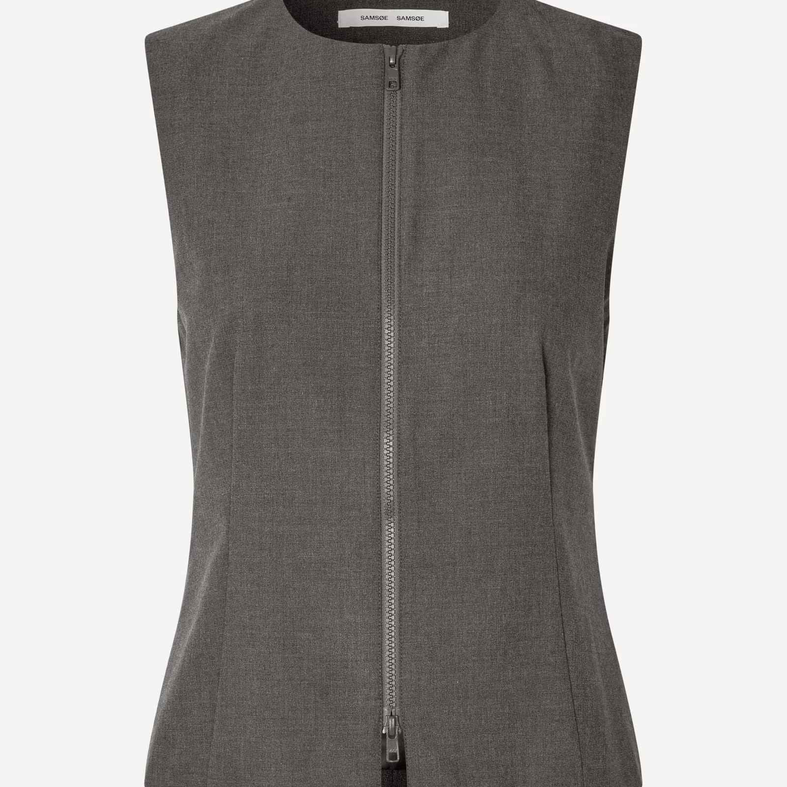 SARIMA VEST 16054