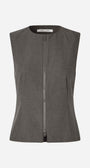 SARIMA VEST 16054
