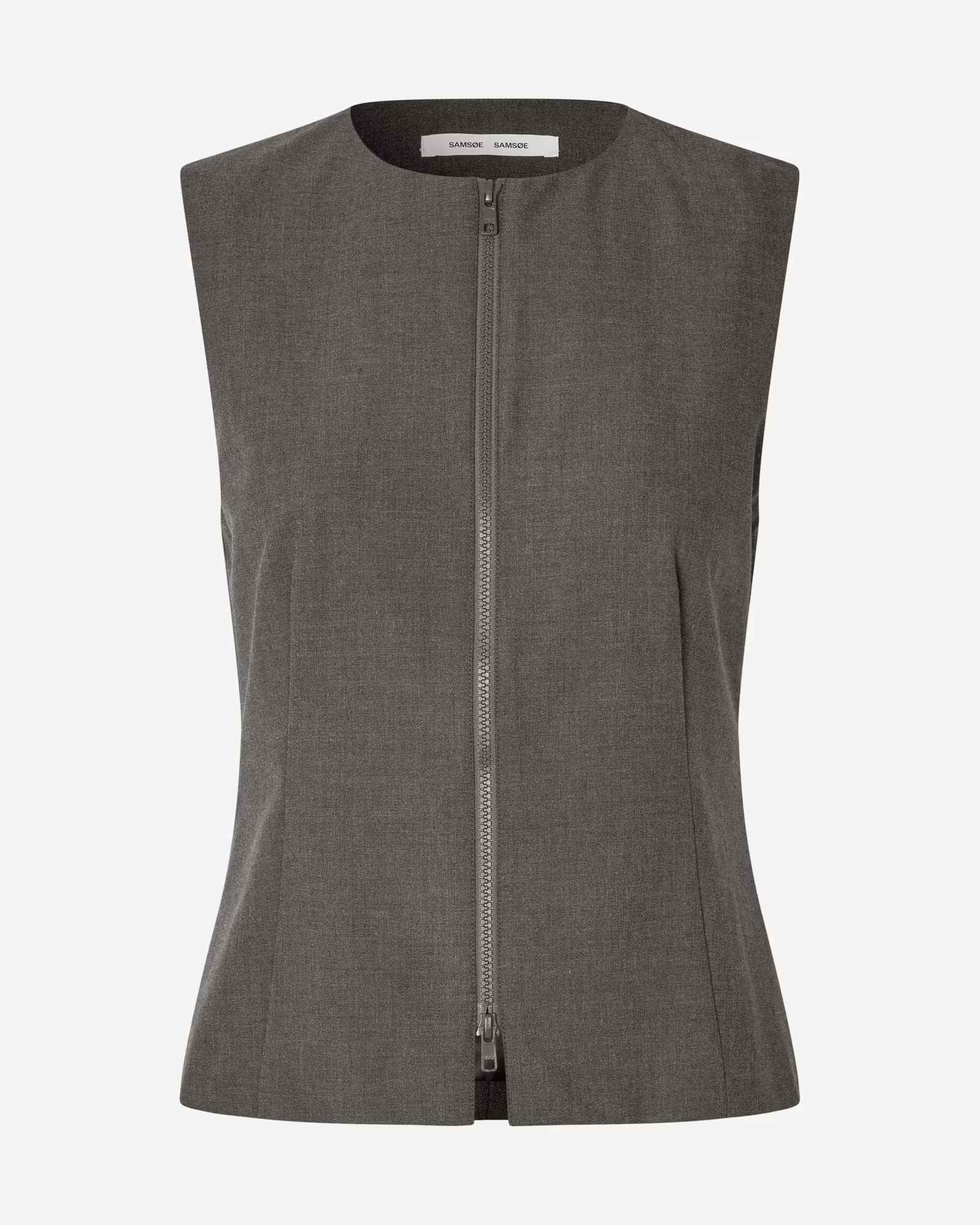 SARIMA VEST 16054