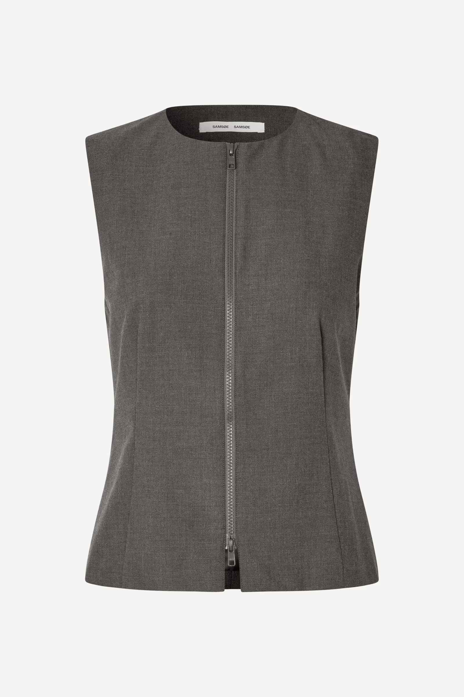 SARIMA VEST 16054