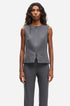 SARIMA VEST 16054
