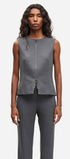 SARIMA VEST 16054