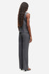 SARIMA VEST 16054