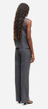 SARIMA VEST 16054