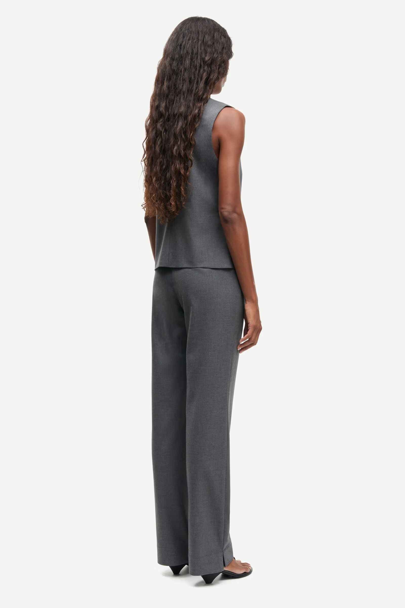 SARIMA VEST 16054