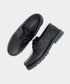 Ollie Boat Shoe